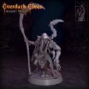 Titan Forge August Patreon 10
