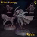 Titan Forge August Patreon 19