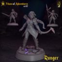 Titan Forge August Patreon 21