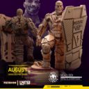 U9 Unit 9 August Preview 4