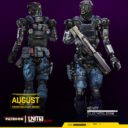 U9 Unit 9 August Preview 5