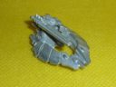 Vanguard Miniatures Sci Fi Neuheiten 01