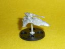 Vanguard Miniatures Sci Fi Neuheiten 03