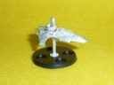 Vanguard Miniatures Sci Fi Neuheiten 04