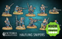 Victoria HalflingSnipers KS Prev
