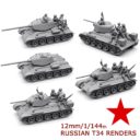 Victrix T34 Prev01