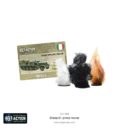 WG Bolt Action Breda 61 Prime Mover 5