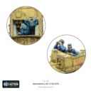 WG Bolt Action Semovente 47 32 Self Propelled Gun 4