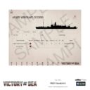 WG Victory At Sea HMS Rawalpindi 5