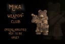 War Of The Teddys 19