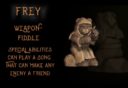 War Of The Teddys 7