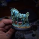Warp Miniatures August Patreon 7