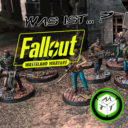 Was Ist...Fallout Quadratisch