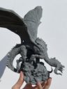 World Of Dragons 2 STL Files For Home Printing 12