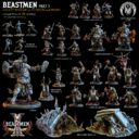 Bestiarumminiaugpat1