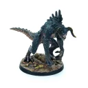 Fallout Wasteland Warfare Creatures Deathclaw Matriarch Fallout Wasteland Warfare Modiphius Entertainment 321610 1024x
