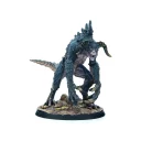 Fallout Wasteland Warfare Creatures Deathclaw Matriarch Fallout Wasteland Warfare Modiphius Entertainment 382514 1024x