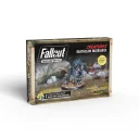 Fallout Wasteland Warfare Creatures Deathclaw Matriarch Fallout Wasteland Warfare Modiphius Entertainment 855765 1024x