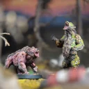 Fallout Wasteland Warfare Creatures Yao Guai Ambush Fallout Wasteland Warfare Modiphius Entertainment 203190 1024x