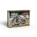 Fallout Wasteland Warfare Creatures Yao Guai Ambush Fallout Wasteland Warfare Modiphius Entertainment 894858 1024x