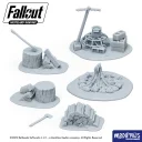 Fallout Wasteland Warfare Print At Home Brotherhood Of Steel Encampment Stl Fallout Wasteland Warfare Modiphius Entertainment 250647 1024x