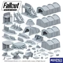 Fallout Wasteland Warfare Print At Home Brotherhood Of Steel Encampment Stl Fallout Wasteland Warfare Modiphius Entertainment 656728 1024x