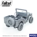 Fallout Wasteland Warfare Print At Home Brotherhood Of Steel Encampment Stl Fallout Wasteland Warfare Modiphius Entertainment 815158 1024x