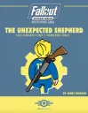 Fallout Wasteland Warfare Unexpected Shepherd Part 2 Pdf Fallout Wasteland Warfare Modiphius Entertainment 407701 1024x