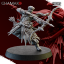 Ghamakaug11