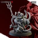 Ghamakaug2