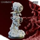 Ghamakaug22