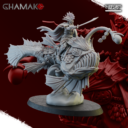 Ghamakaug5