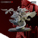 Ghamakaug6