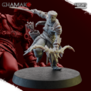 Ghamakaug9