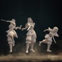 Krakensvaultaug9