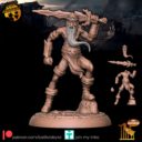 Losthobbyistaugpat2