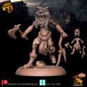 Losthobbyistaugpat3