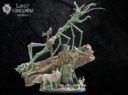 Lostkingdomaugpat11