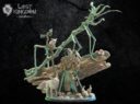 Lostkingdomaugpat12