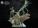 Lostkingdomaugpat13