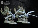 Lostkingdomaugpat14