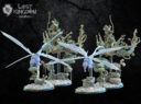 Lostkingdomaugpat16