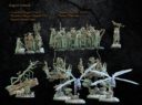 Lostkingdomaugpat2