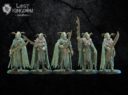 Lostkingdomaugpat20