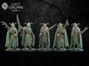 Lostkingdomaugpat21