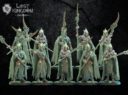 Lostkingdomaugpat23