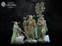 Lostkingdomaugpat5