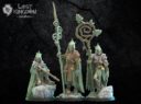 Lostkingdomaugpat9