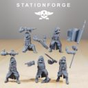 Stationforgeaug10