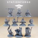 Stationforgeaug2